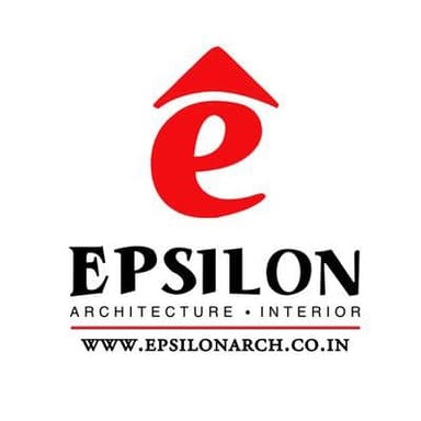 Epsilon