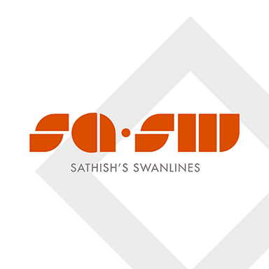 SASW Architecture