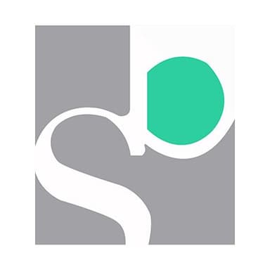 Shernavaz Interiors