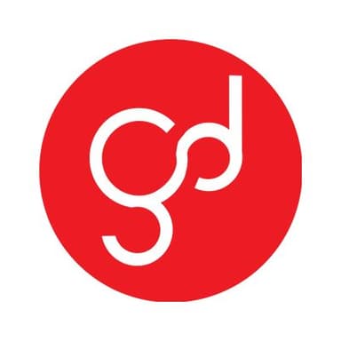 Genre of Design