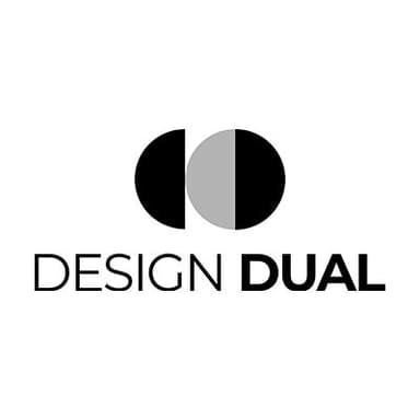 Design Dual