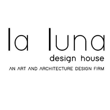 La Luna Design House