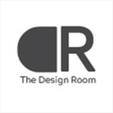 The Design Room