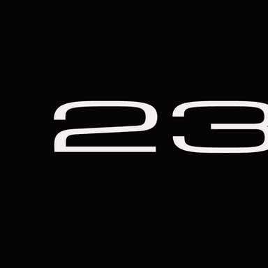 23DC Architects