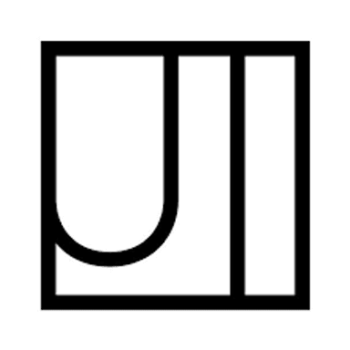 Urban Tree Architects