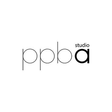 StudioPPBA
