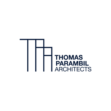 Thomas Parambil Architects