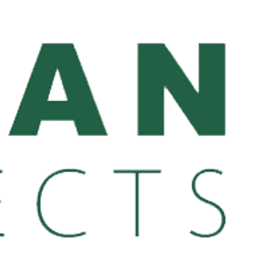 Aangan Collaborative LLP