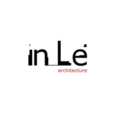 inLe Architects