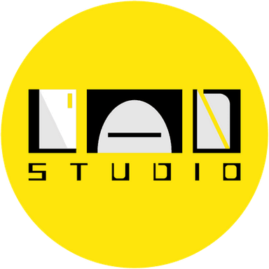 LAD Studio
