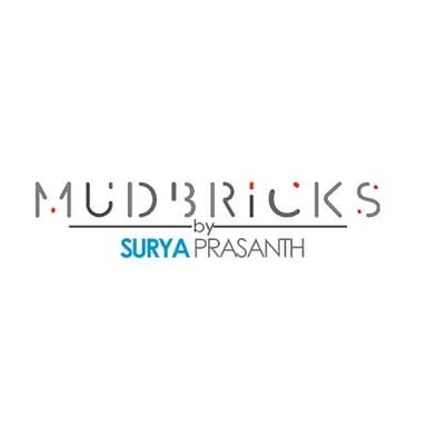 Mudbricks Architects