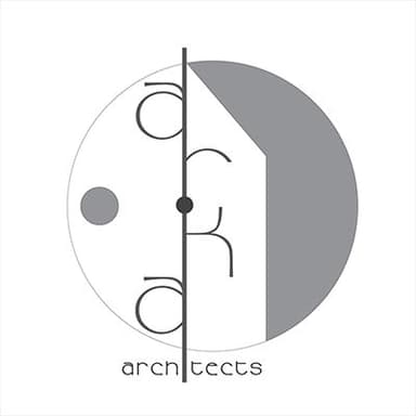 ARKA Architects