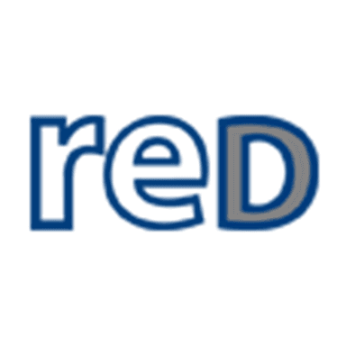 reD Architects