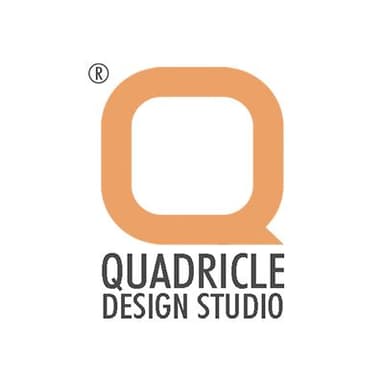 Quadricle Design Studio