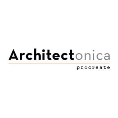 Architectonica
