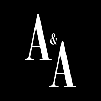 Arun & Associates