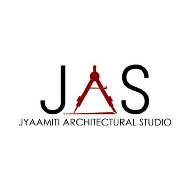 Jyaamiti Architectural Studio