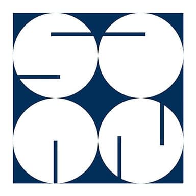 Span Architects