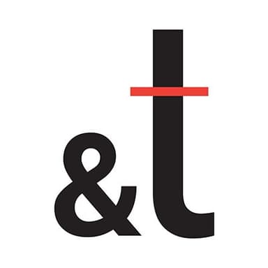 &t Studio