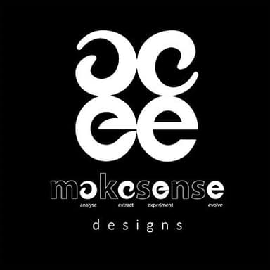 Makesense Designs