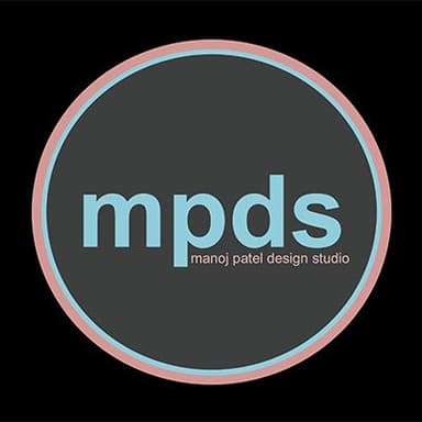 Manoj Patel Design Studio