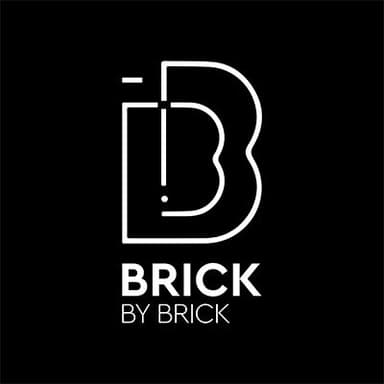 Studio Brick by Brick