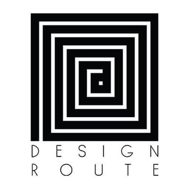 The Design Route