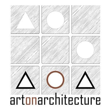 ART on Architecture