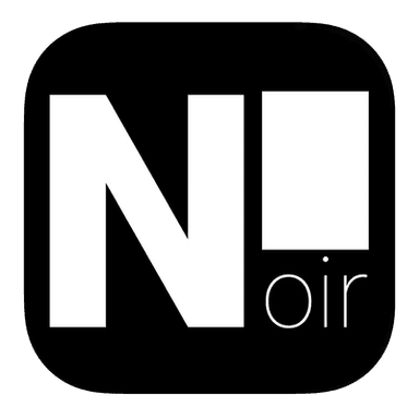 Noir