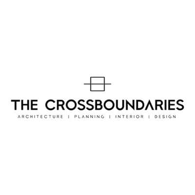 The Crossboundaries