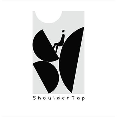 Studio ShoulderTap