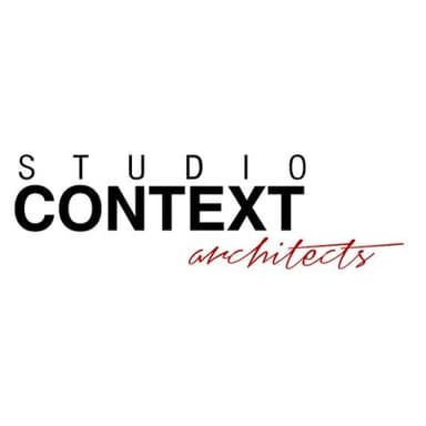Studio Context