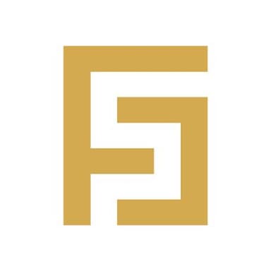 F+S Designs