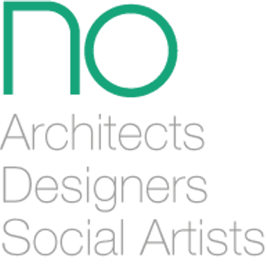 NO Architects Designers and Social Artists