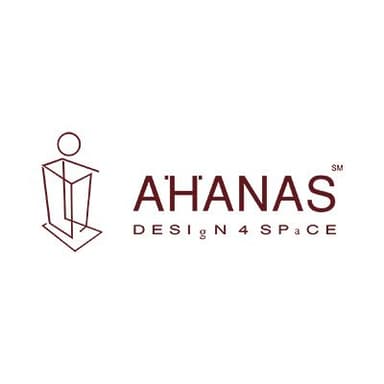 Ahanas Design For Space
