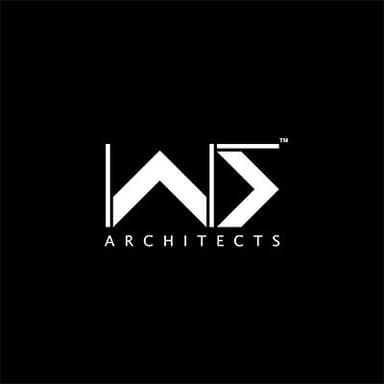 W5 Architects