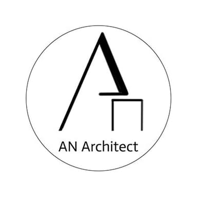 AN Architect