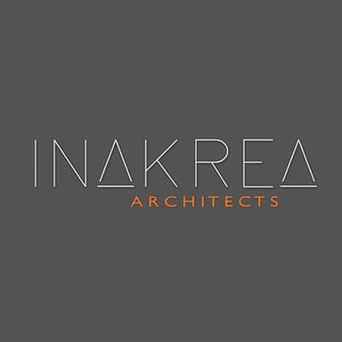 Inakrea Architects