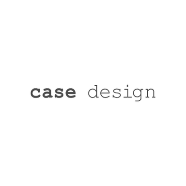 Case Design