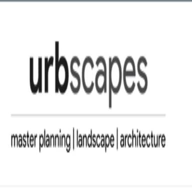 Studio Urbscapes