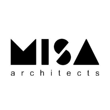 Misa Architects