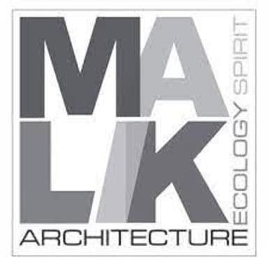 Malik Architecture