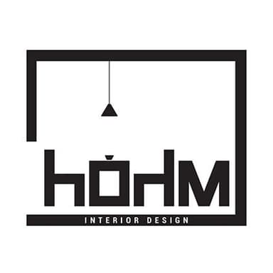 Hohm Design Studio