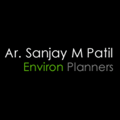 Environ Planners
