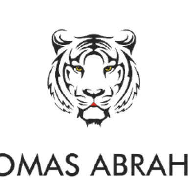 Idea Design House