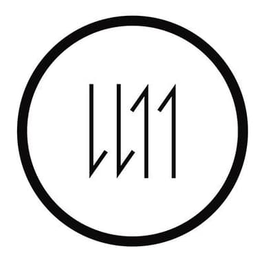 OWM Architecture