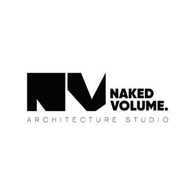 Naked Volume Architecture Studio