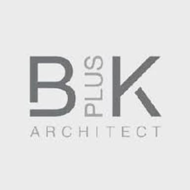 BPlusK Architects 