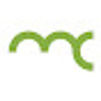 Monsoon Collective