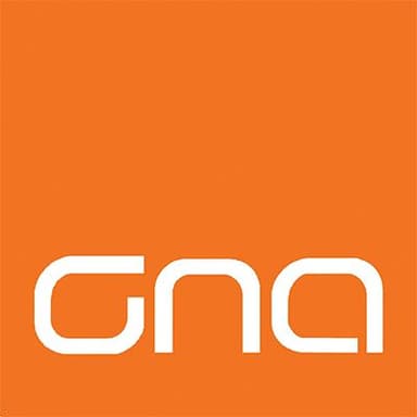Gayathri & Namith Architects